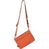 Skinarma Bag Crossbody Juno Orange - (SK-SATCHEL-JUNO-ORG)