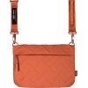 Skinarma Bag Crossbody Juno Orange - (SK-SATCHEL-JUNO-ORG)