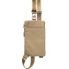 Skinarma Phone Bag Juno Khaki - (SK-CLUTCH-JUNO-BWN)