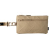 Skinarma Phone Bag Juno Khaki - (SK-CLUTCH-JUNO-BWN)