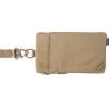 Skinarma Phone Bag Juno Khaki - (SK-CLUTCH-JUNO-BWN)