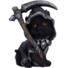 Nemesis Now Adult: Gothic - Amara Figure (10.2cm)