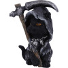 Nemesis Now Adult: Gothic - Amara Figure (10.2cm)