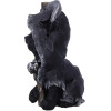 Nemesis Now Adult: Gothic - Amara Figure (10.2cm)