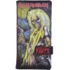Nemesis Now: Iron Maiden Killers Purse (18.5cm)