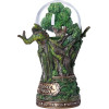Nemesis Now: The Lord Of The Rings - Middle Earth Treebeard Snow Glob (22cm)