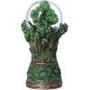 Nemesis Now: The Lord Of The Rings - Middle Earth Treebeard Snow Glob (22cm)