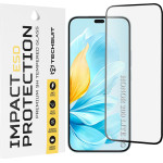 Techsuit - Esd Glass - Honor 200 Lite - Black