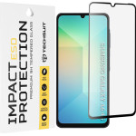 Techsuit - Esd Glass - Samsung Galaxy A06 - Black