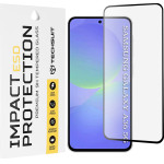 Techsuit - Esd Glass - Samsung Galaxy A36 5G / A56 5G - Black