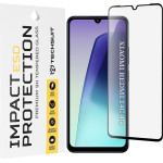 Techsuit - Esd Glass - Xiaomi Redmi 14C / Poco C75 / Xiaomi Redmi A5 4G (Regional) - Black