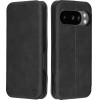 Techsuit - Safe Wallet Plus - Google Pixel 10 Pro Xl - Black