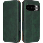 Techsuit - Safe Wallet Plus - Google Pixel 10 Pro Xl - Green