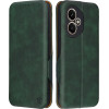 Techsuit - Safe Wallet Plus - Honor 400 - Green
