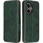 Techsuit - Safe Wallet Plus - Honor 400 - Green