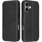 Techsuit - Safe Wallet Plus - Iphone 17 - Black