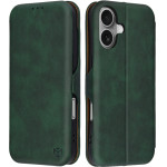 Techsuit - Safe Wallet Plus - Iphone 17 - Green
