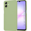 Techsuit - Softflex - Samsung Galaxy A07 4G - Matcha