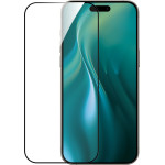 Etteri Tempered Glass 9D For Iphone 17 Air