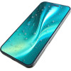Etteri Tempered Glass 9D For Iphone 17 Air