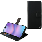 Volte-Tel ���� Iphone 17 Air 6.9'' Allure Magnet Book Stand Clip BLACK