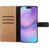 Volte-Tel ���� Iphone 17 Air 6.9'' Allure Magnet Book Stand Clip GOLD
