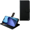 Volte-Tel ���� Iphone 17 Pro ��� 6.9'' Allure Magnet Book Stand Clip BLACK