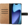Volte-Tel ���� Iphone 17 Pro ��� 6.9'' Allure Magnet Book Stand Clip GOLD