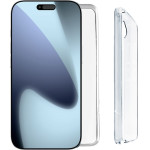 Volte-Tel ���� Iphone 17 Pro Max 6.9'' Slimcolor Air Tpu Camera Guard �������