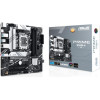 Asus Prime B760M-A-Csm Intel B760 Lga 1700 Micro Atx - (90MB1EK0-M1EAYC)