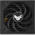 Asus Tuf Gaming 1200W Gold Power Supply Unit 20+4 Pin Atx Atx Black - (90YE00S0-B0NA00)