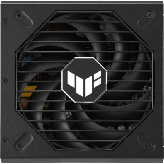 Asus Tuf Gaming 1200W Gold Power Supply Unit 20+4 Pin Atx Atx Black - (90YE00S0-B0NA00)