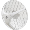 Mikrotik Lhg 5 Ax With Routeros L3, International Version - (LHG-5AXD)