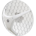 Mikrotik Lhg 5 Ax With Routeros L3, International Version - (LHG-5AXD)