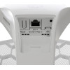 Mikrotik Lhg 5 Ax With Routeros L3, International Version - (LHG-5AXD)