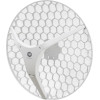 Mikrotik Lhg Xl 5 Ax With Routeros L3, International Version - (LHG-5AXD-XL)