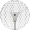 Mikrotik Lhg Xl 5 Ax With Routeros L3, International Version - (LHG-5AXD-XL)