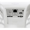 Mikrotik Lhg Xl 5 Ax With Routeros L3, International Version - (LHG-5AXD-XL)