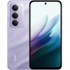 Xiaomi Redmi 15 Purple 6/128GB - (MZB0L1JEU)