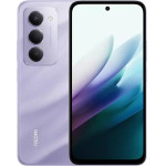 Xiaomi Redmi 15 Purple 6/128GB - (MZB0L1JEU)