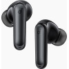 Anker Soundcore Tws Earphones P41i With Anc Black - (A3937G11)