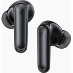 Anker Soundcore Tws Earphones P41i With Anc Black - (A3937G11)