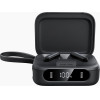 Anker Soundcore Tws Earphones P41i With Anc Black - (A3937G11)