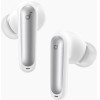 Anker Soundcore Tws Earphones P41i With Anc White - (A3937G21)