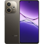 OPPO A5 Pro 5G CPH2695 8/256GB Black Brown
