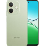 OPPO A5 Pro 5G CPH2695 8/256GB Olive Green