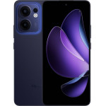 OPPO CPH2699 Reno13 F 5G 8/256GB Luminous Blue