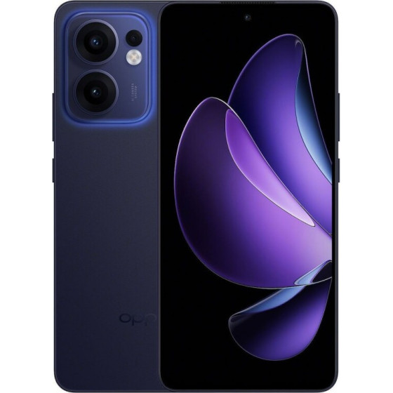 OPPO CPH2699 Reno13 F 5G 8/256GB Luminous Blue