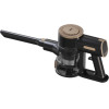 Osio A������� ������ ���� 0.6L - (OVC-4440)