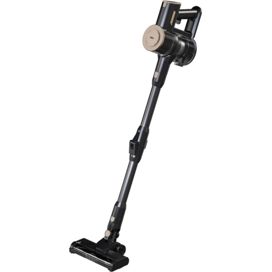 Osio A������� ������ ���� 0.6L - (OVC-4440)